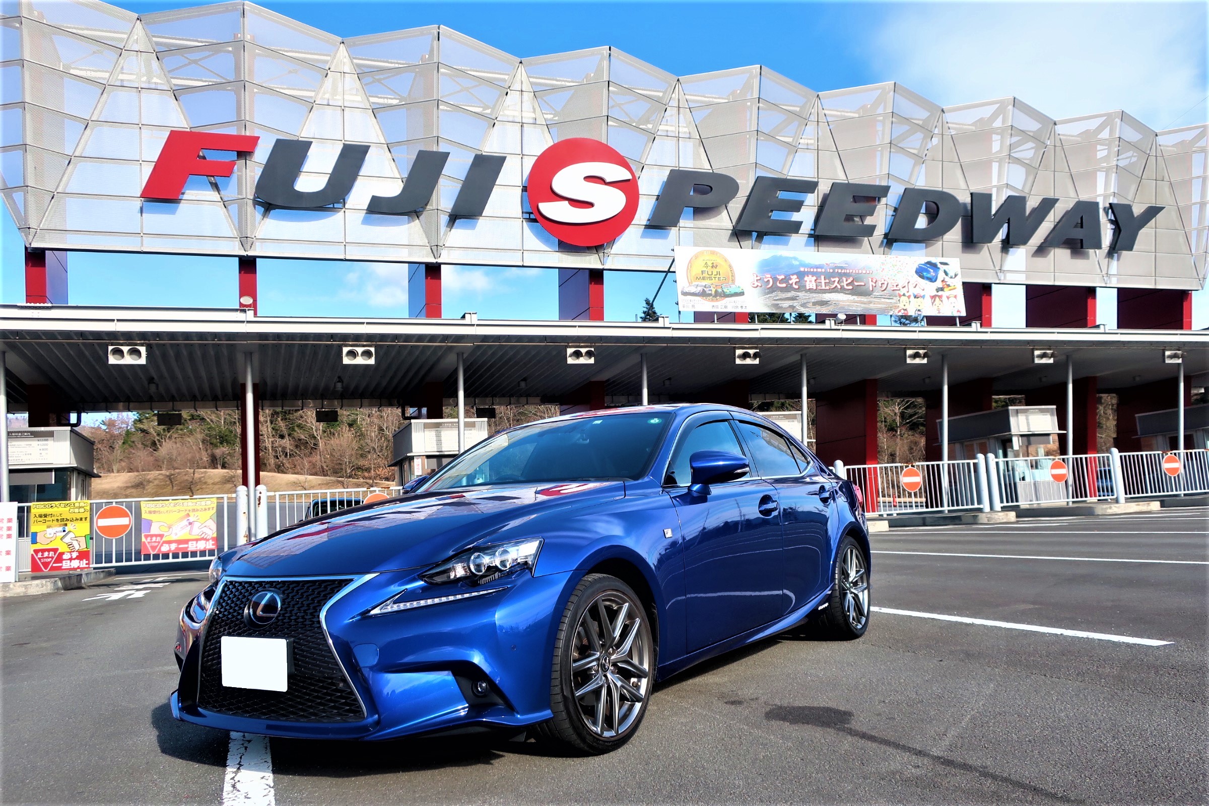 クルマ・ドライブ・車（自動車＆自転車＆バイク）に関するWebメディア