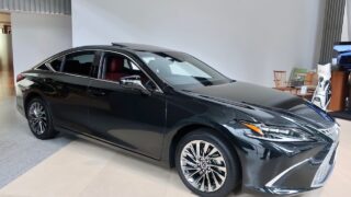 びくとーる2さん専用レクサスES IMG_4817-320x180.jpg