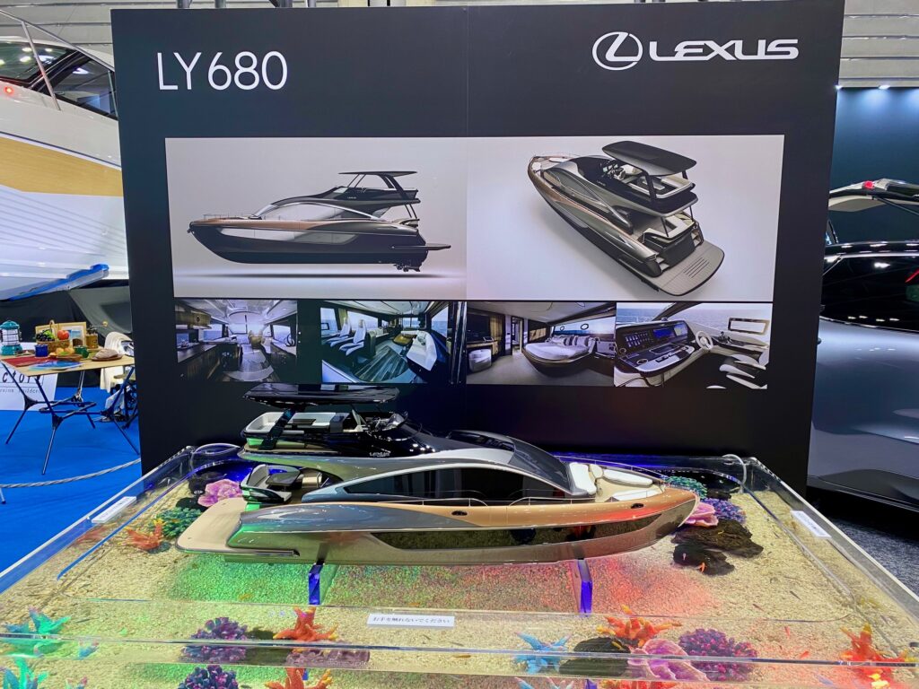 LY680