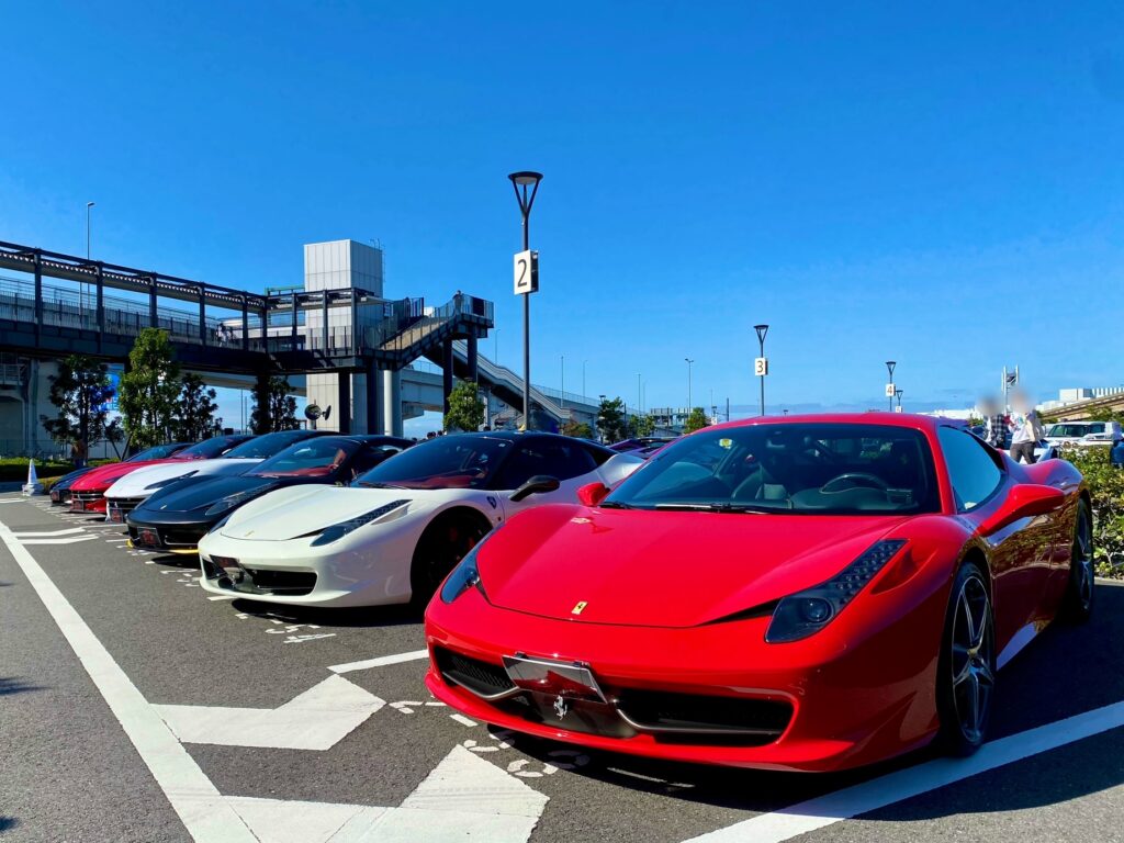 458