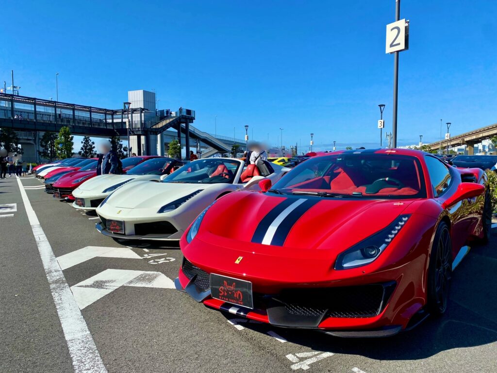 488