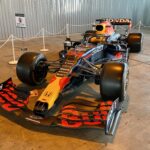 RB16B