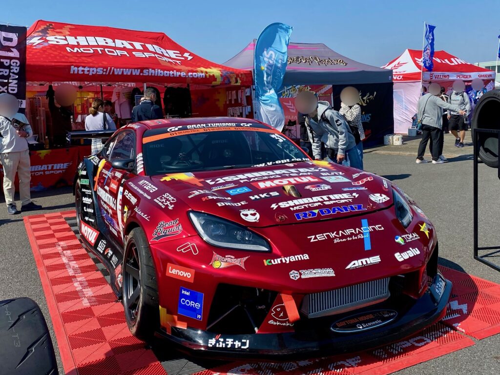 86