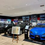 GR Garage