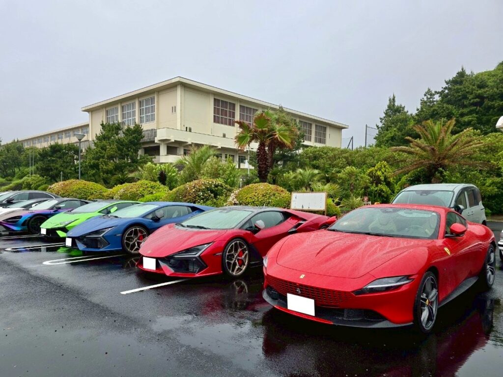 ハルデンベルク