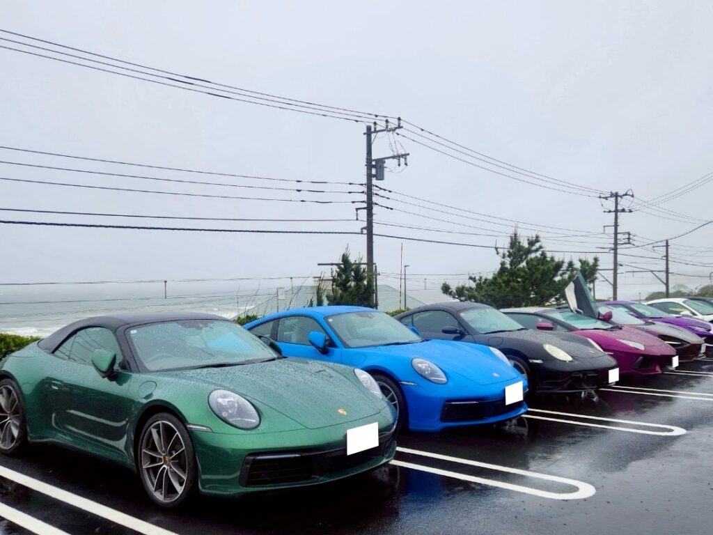 ハルデンベルク
