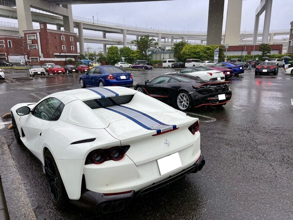 ハルデンベルク