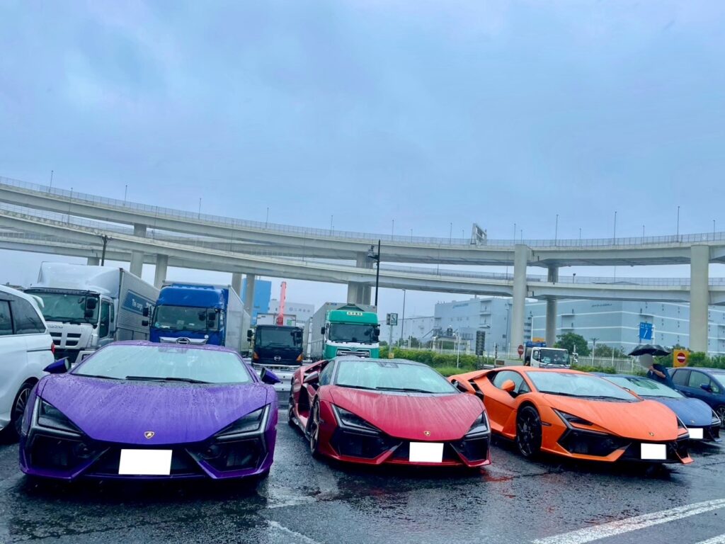 ハルデンベルク