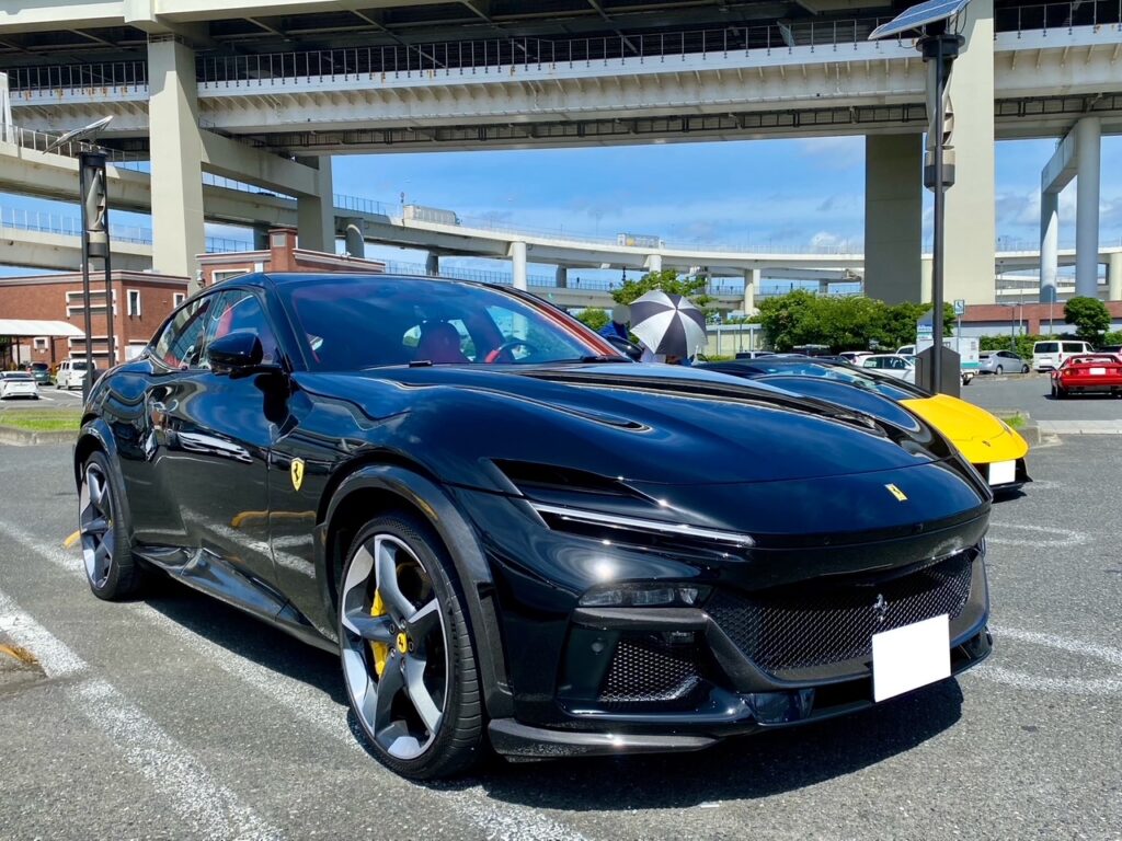 ハルデンベルク