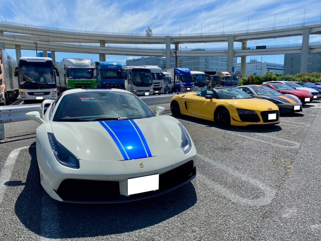 ハルデンベルク