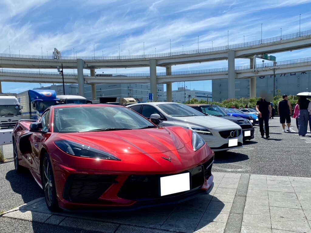ハルデンベルク