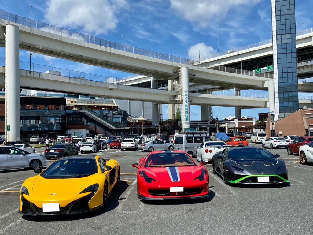 ハルデンベルク