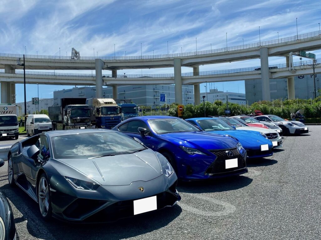 ハルデンベルク