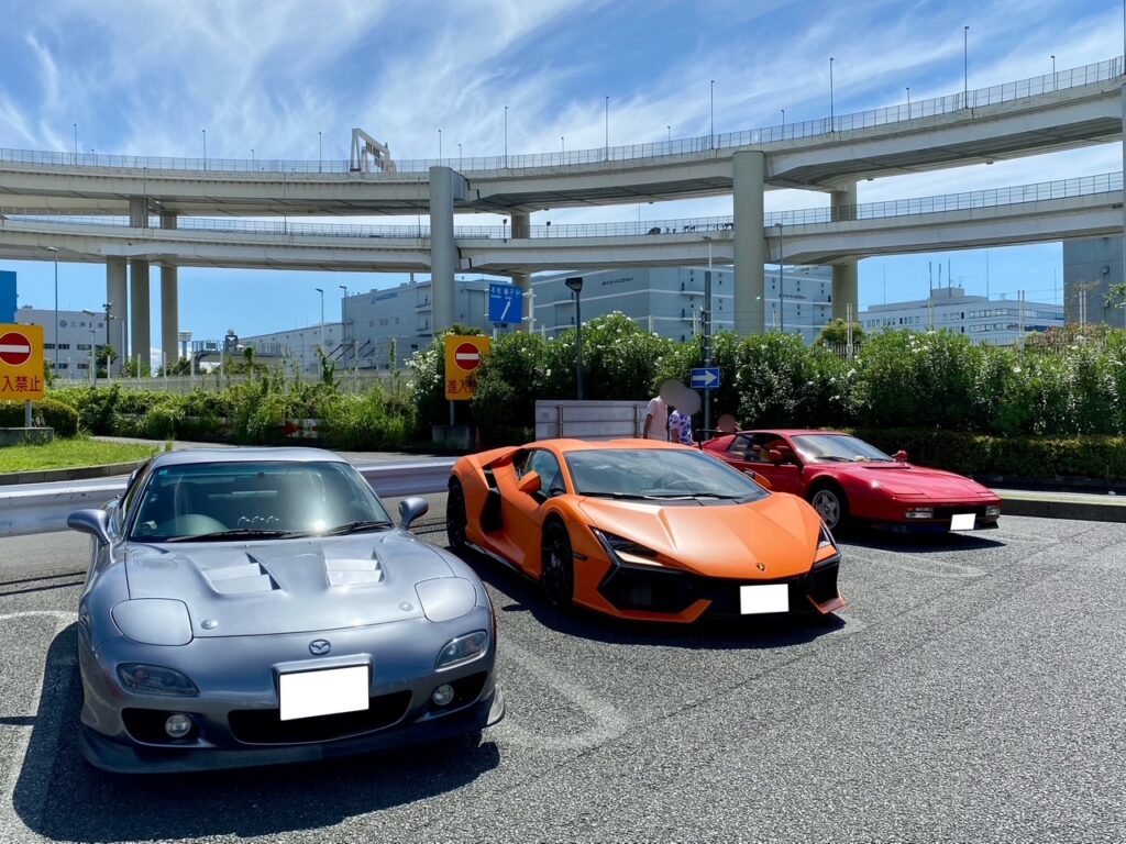 ハルデンベルク
