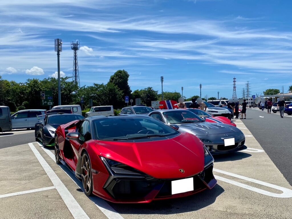 ハルデンベルク
