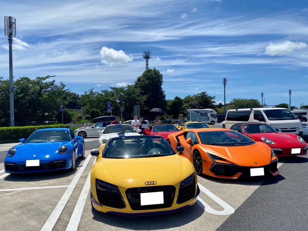 ハルデンベルク