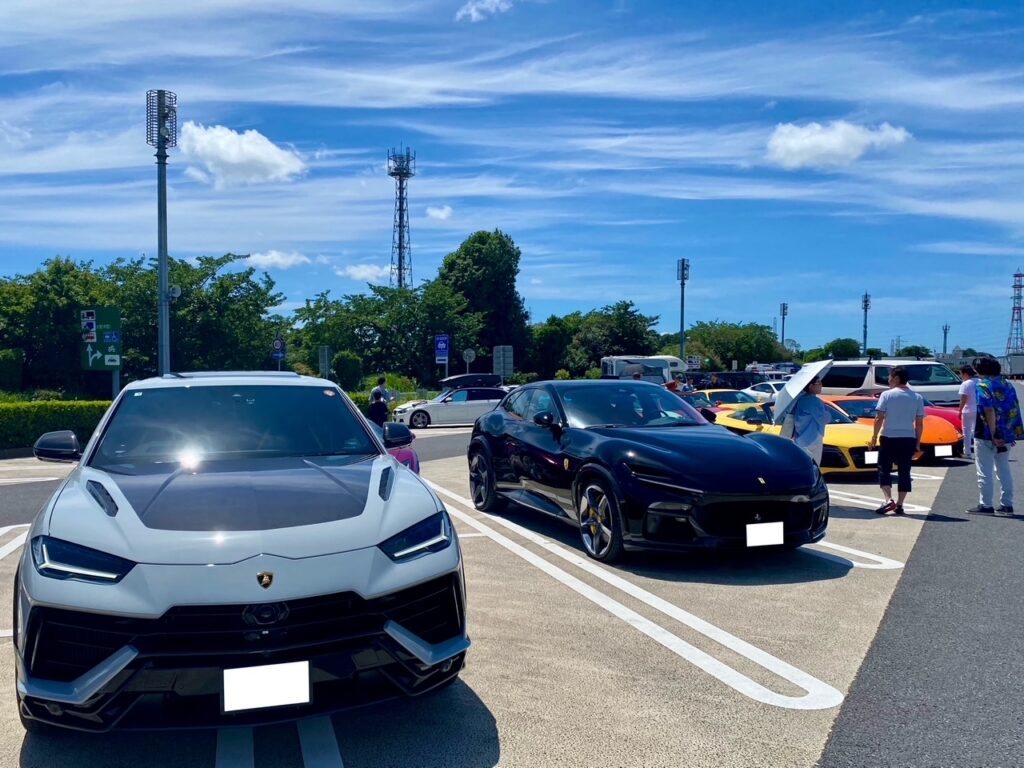 ハルデンベルク