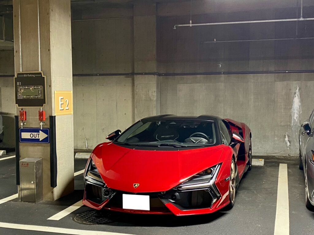 ハルデンベルク