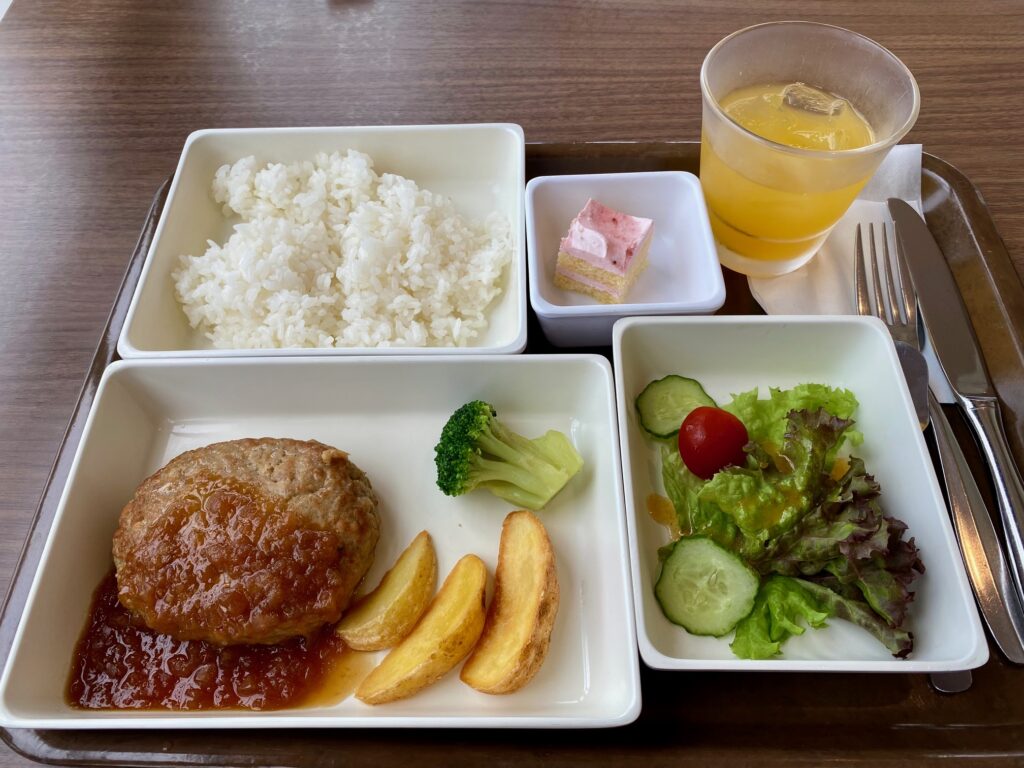 航空科学博物館
