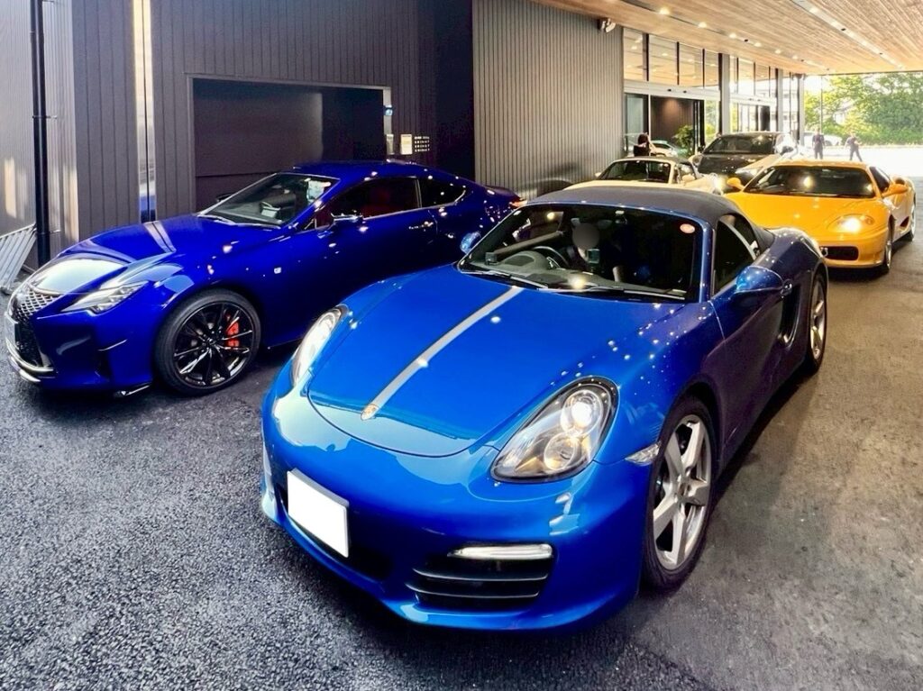 トップランク