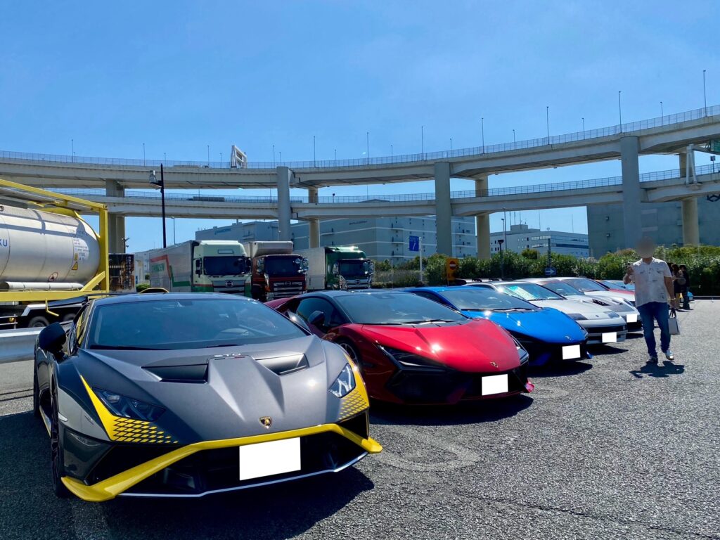 ハルデンベルク