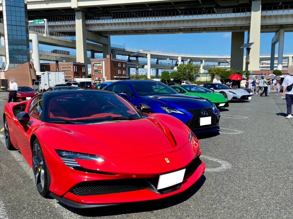 ハルデンベルク