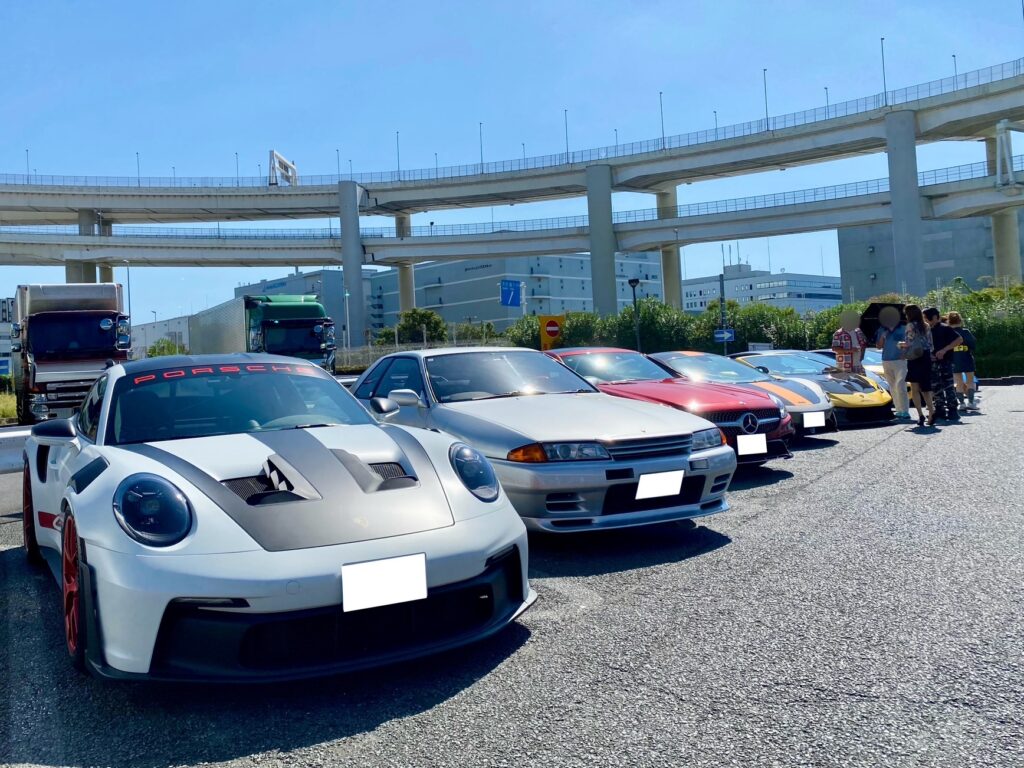 ハルデンベルク