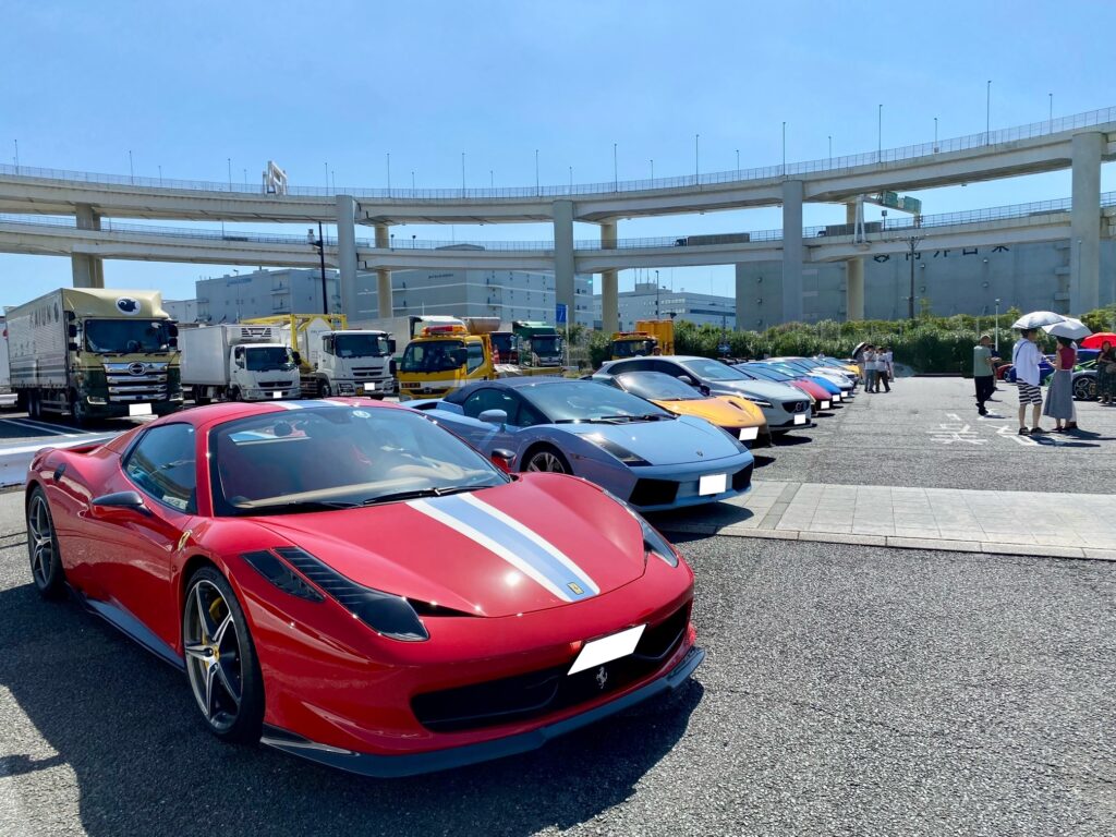 ハルデンベルク