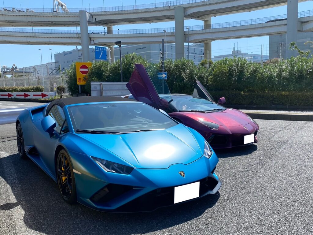 ハルデンベルク