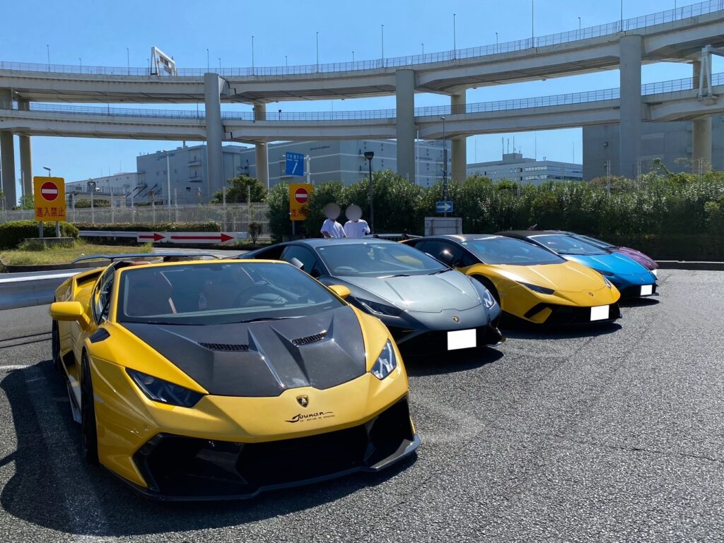 ハルデンベルク