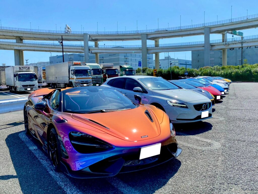 ハルデンベルク