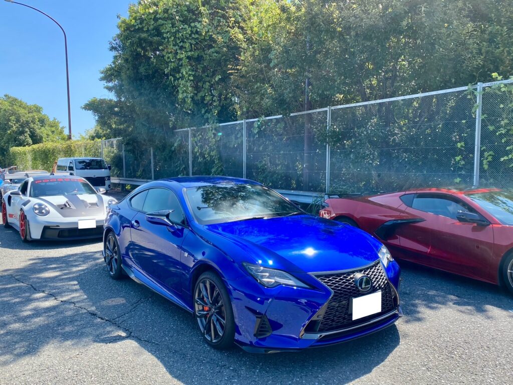 ハルデンベルク