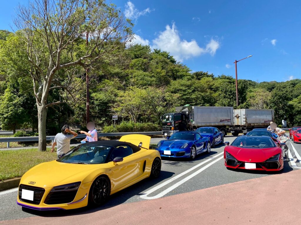ハルデンベルク