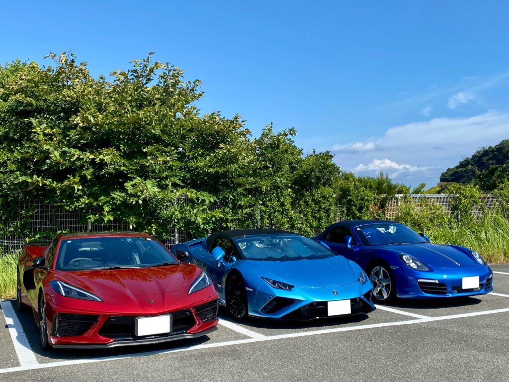 ハルデンベルク
