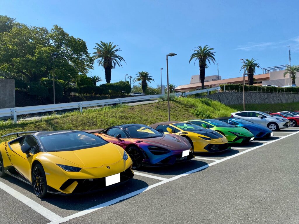 ハルデンベルク