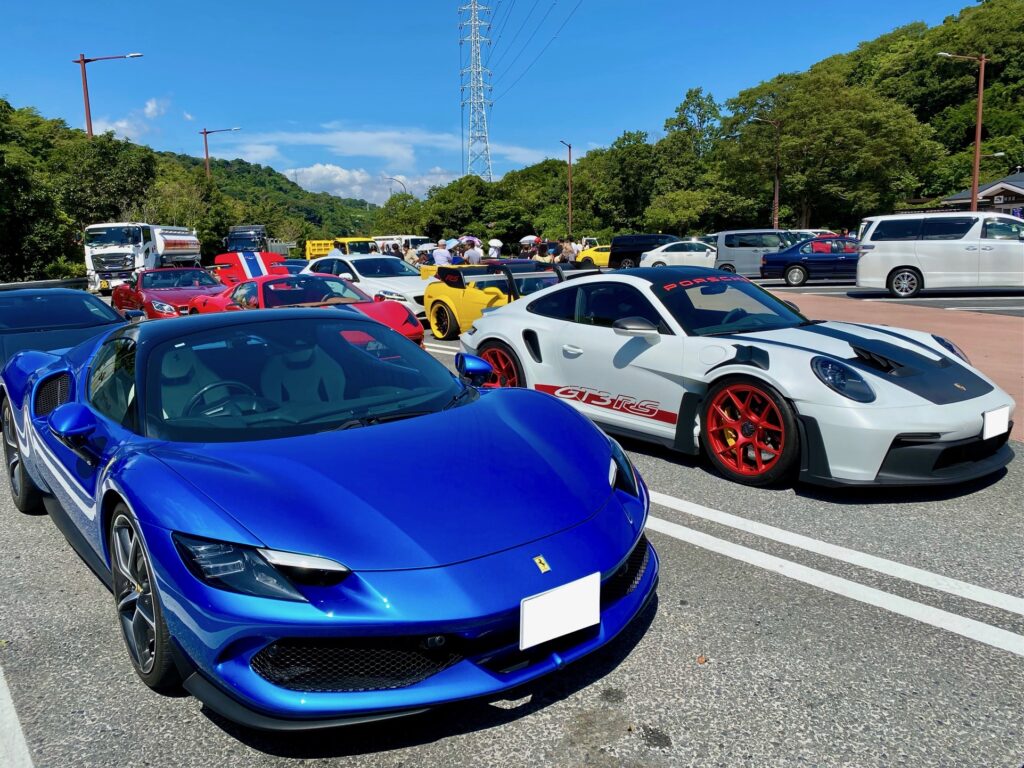 ハルデンベルク