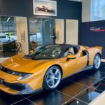 849テスタロッサ