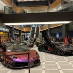 黒アカのSHOW TIME