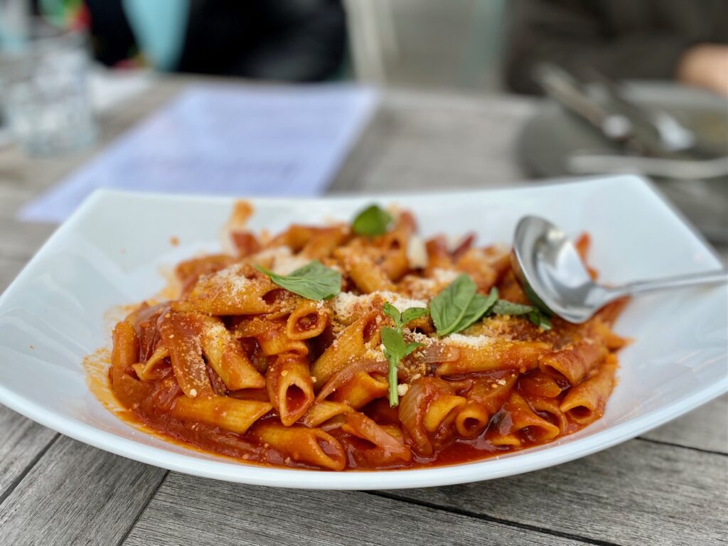 マリブファーム