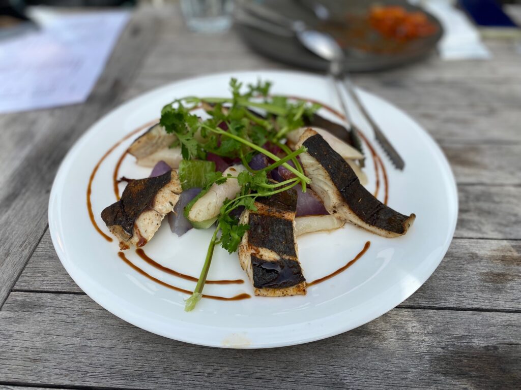 マリブファーム