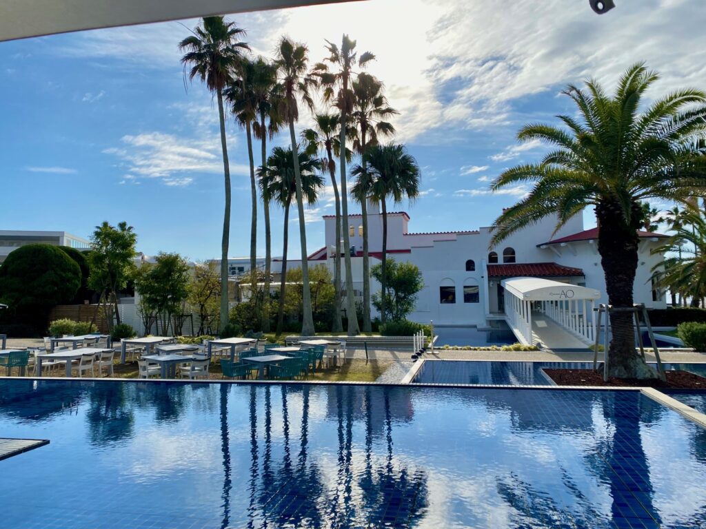 マリブファーム