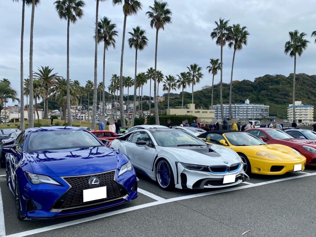 ハルデンベルク