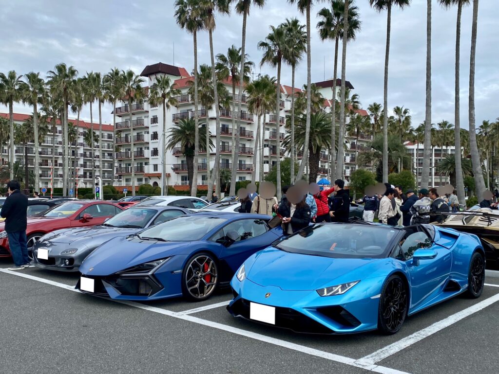 ハルデンベルク