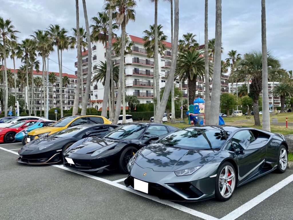 ハルデンベルク