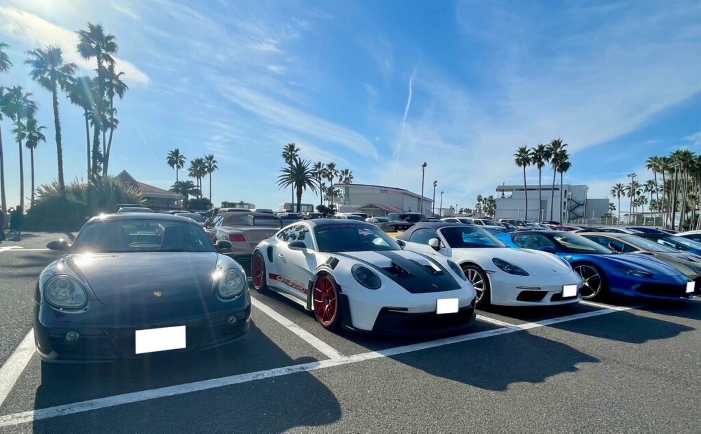 ハルデンベルク