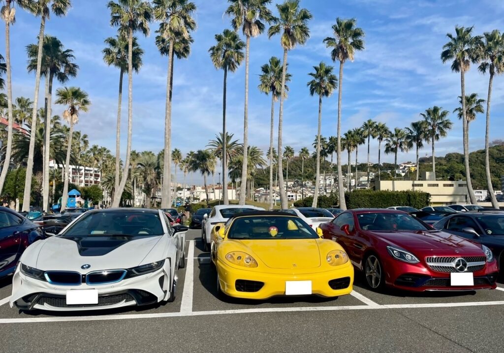 ハルデンベルク