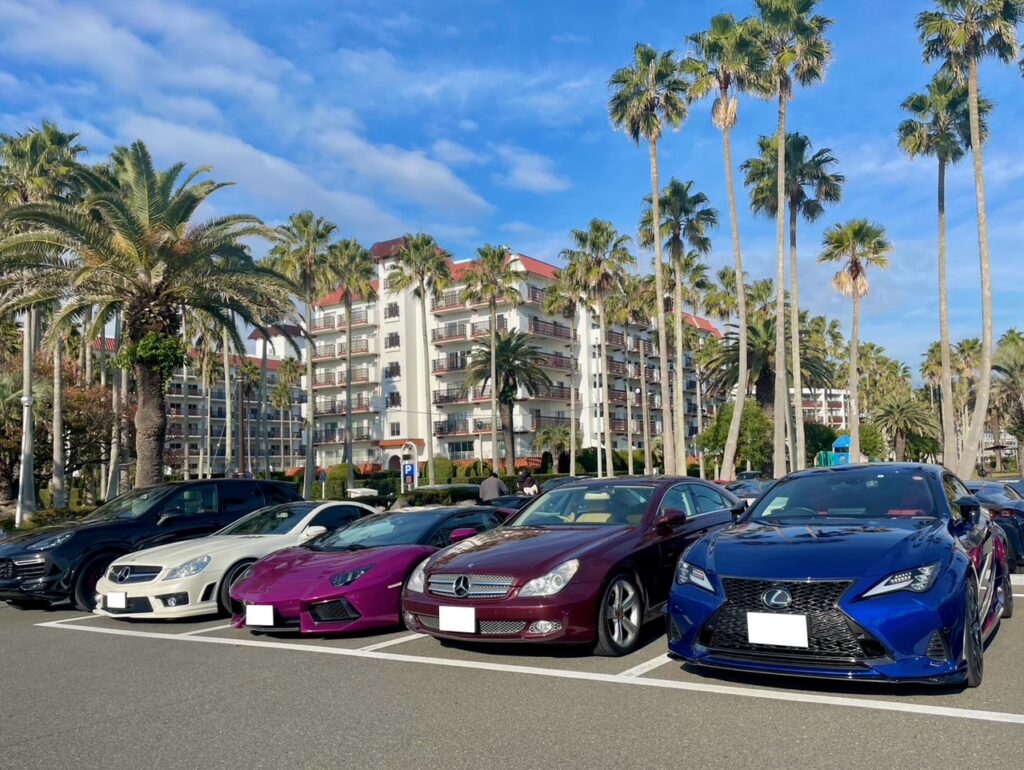 ハルデンベルク