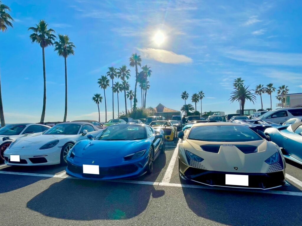 ハルデンベルク