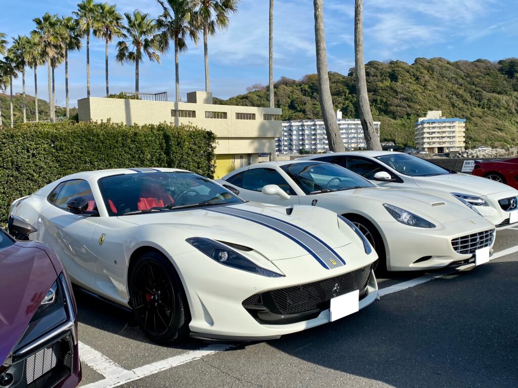 ハルデンベルク