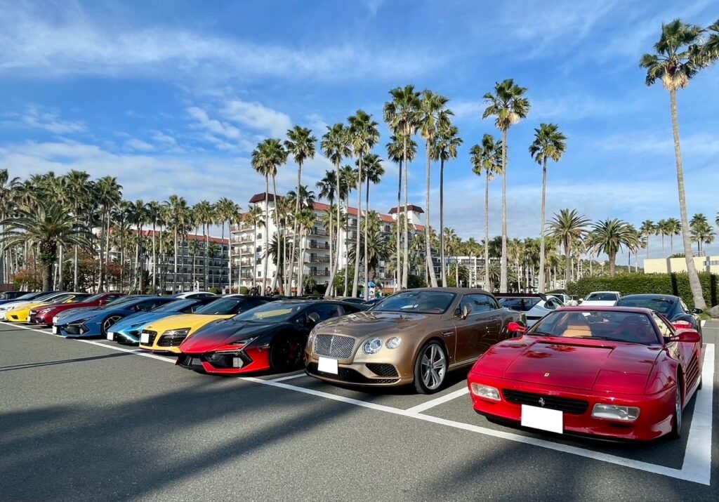 ハルデンベルク